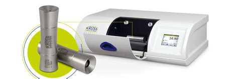 polarimeter kruss p3000|Polarimeter P3000 for standard measurements .